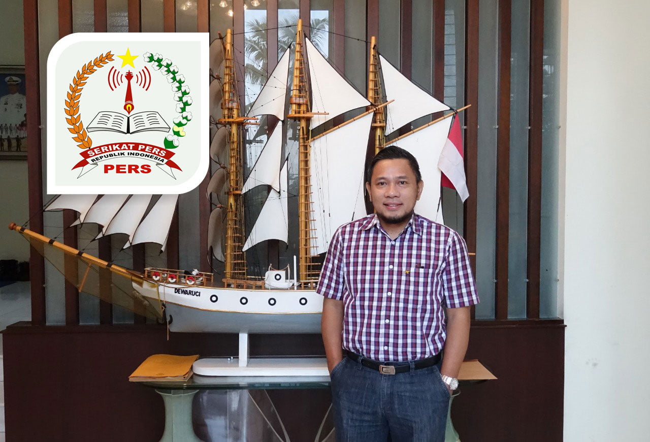 Eksistensi Dewan Pers Indonesia Di Tengah Praktek UKW Ilegal DP dan PWI
