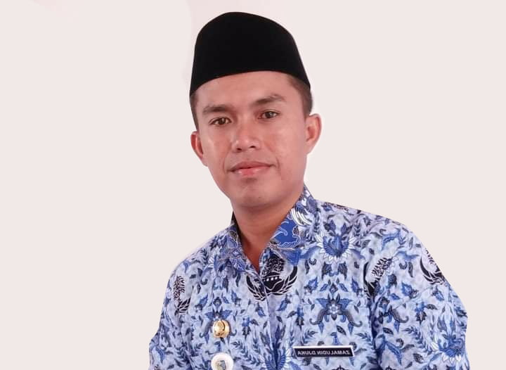 Desa Kayuogu Prioritaskan Dandes Untuk Pemulihan Ekonomi
