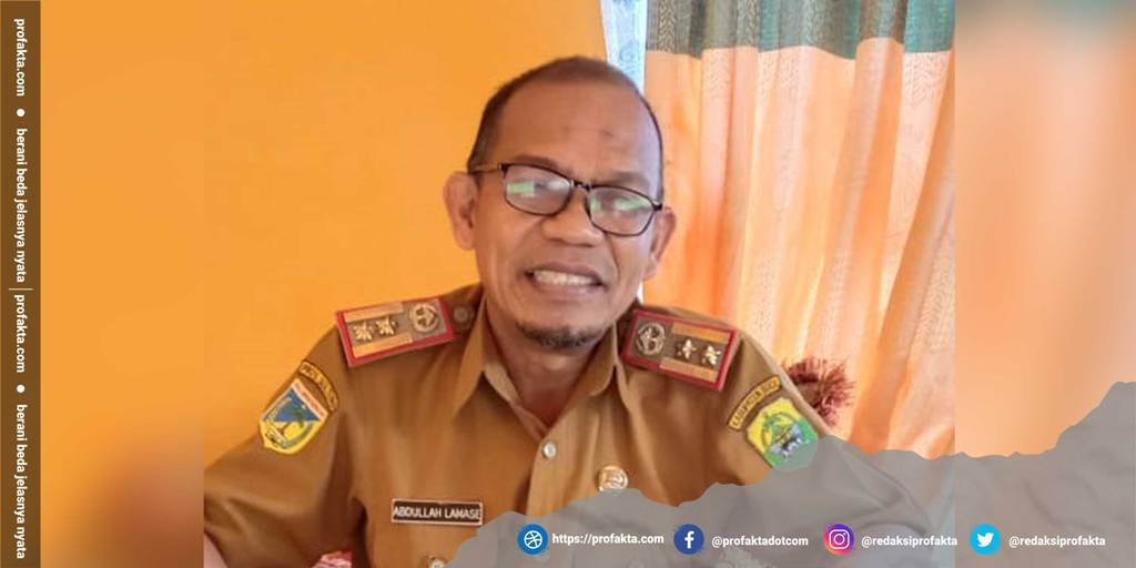 Ketua MUI Buol, Mengutuk Keras Bom Bunuh Diri di Makassar