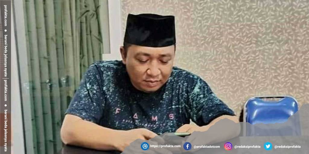 Jurnalis Online Bolmut Desak POLRI Usut Tuntas kasus Pembacokan terhadap Wartawan di Gorontalo