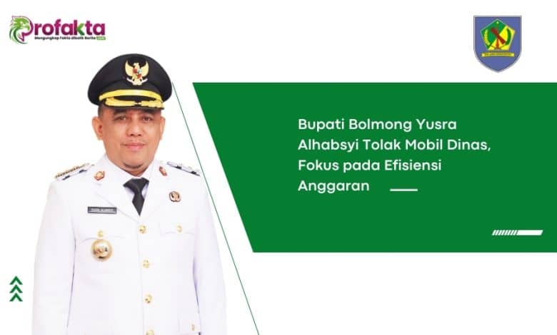 Bolmong