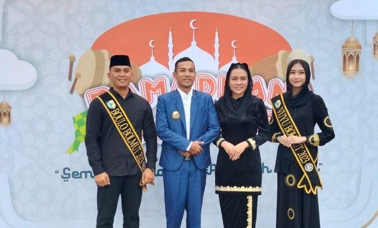 Ramadhan Fair