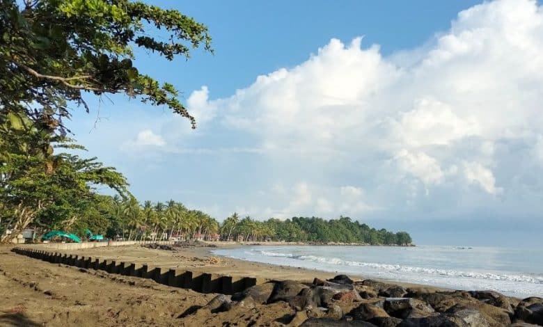 Pantai