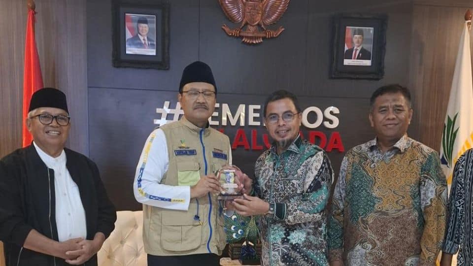 Amin Lasena