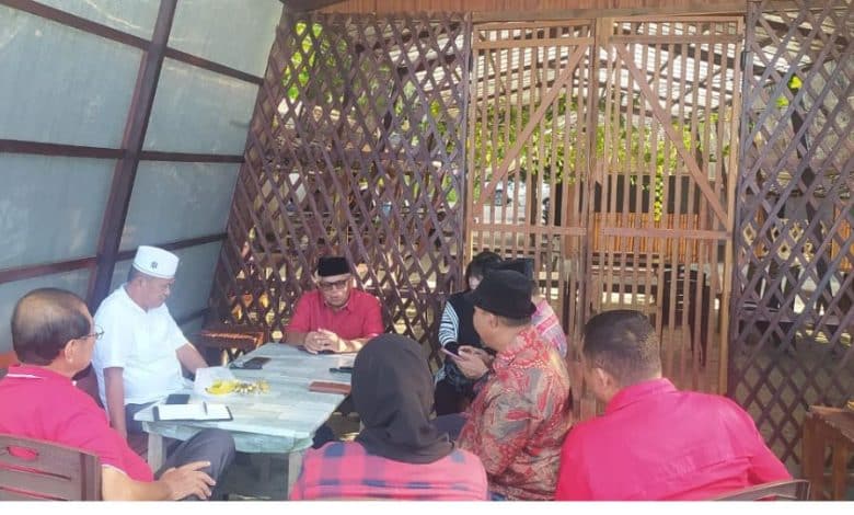 PDI Perjuangan