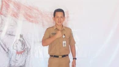 Koperasi Merah Putih