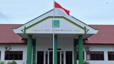 Kekerasan Seksual
