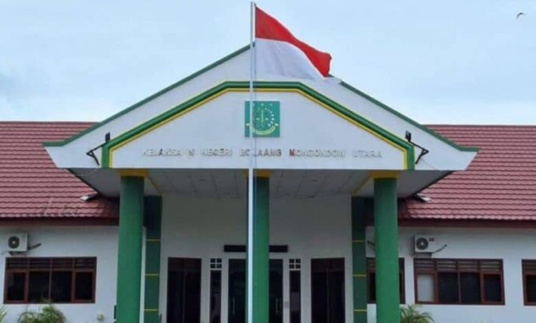 Kekerasan Seksual