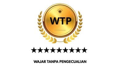 WTP