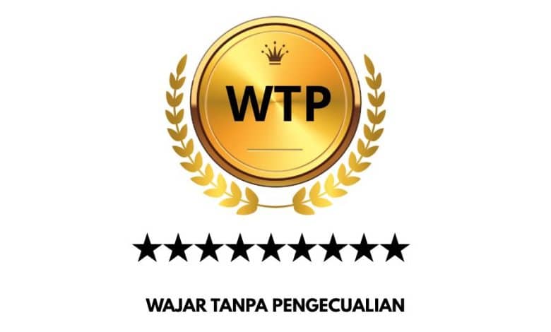 WTP