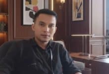 DPW LSM Galaksi Sulut Soroti Dugaan Jual Beli Proyek di Sejumlah OPD di Kabupaten Boltara