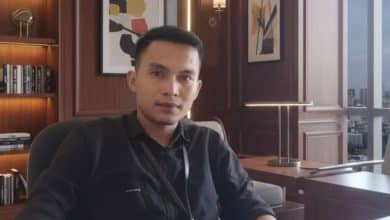 DPW LSM Galaksi Sulut Soroti Dugaan Jual Beli Proyek di Sejumlah OPD di Kabupaten Boltara