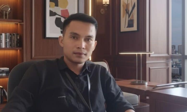 DPW LSM Galaksi Sulut Soroti Dugaan Jual Beli Proyek di Sejumlah OPD di Kabupaten Boltara