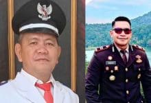 Tak Ada Aktivitas PETI di Huntuk, Pemdes dan Polres Boltara Pastikan Kondisi Aman