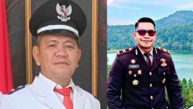 Tak Ada Aktivitas PETI di Huntuk, Pemdes dan Polres Boltara Pastikan Kondisi Aman