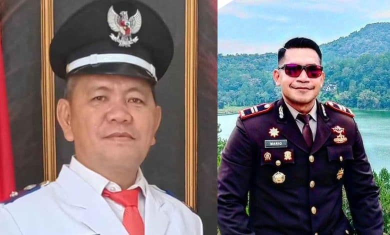 Tak Ada Aktivitas PETI di Huntuk, Pemdes dan Polres Boltara Pastikan Kondisi Aman